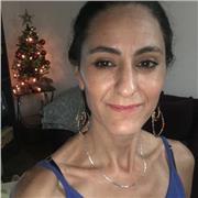 Profesor arte plásticas visuales